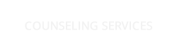 Christine Nelson-Voigt Counseling, Edmonton