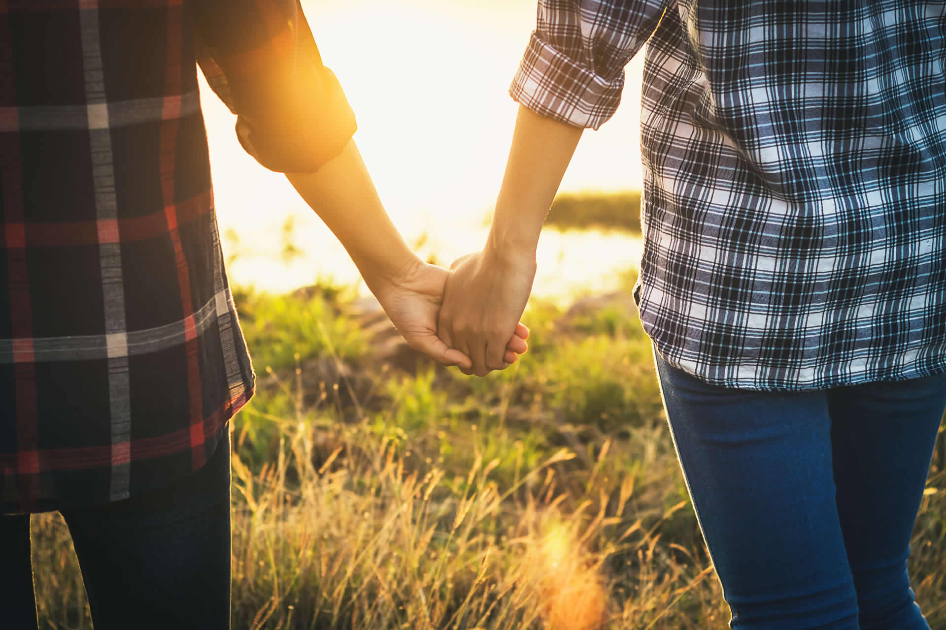 Couples and Marriage Counseling