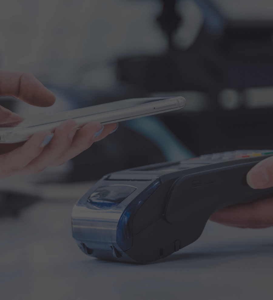 fees and payment options for counseling
