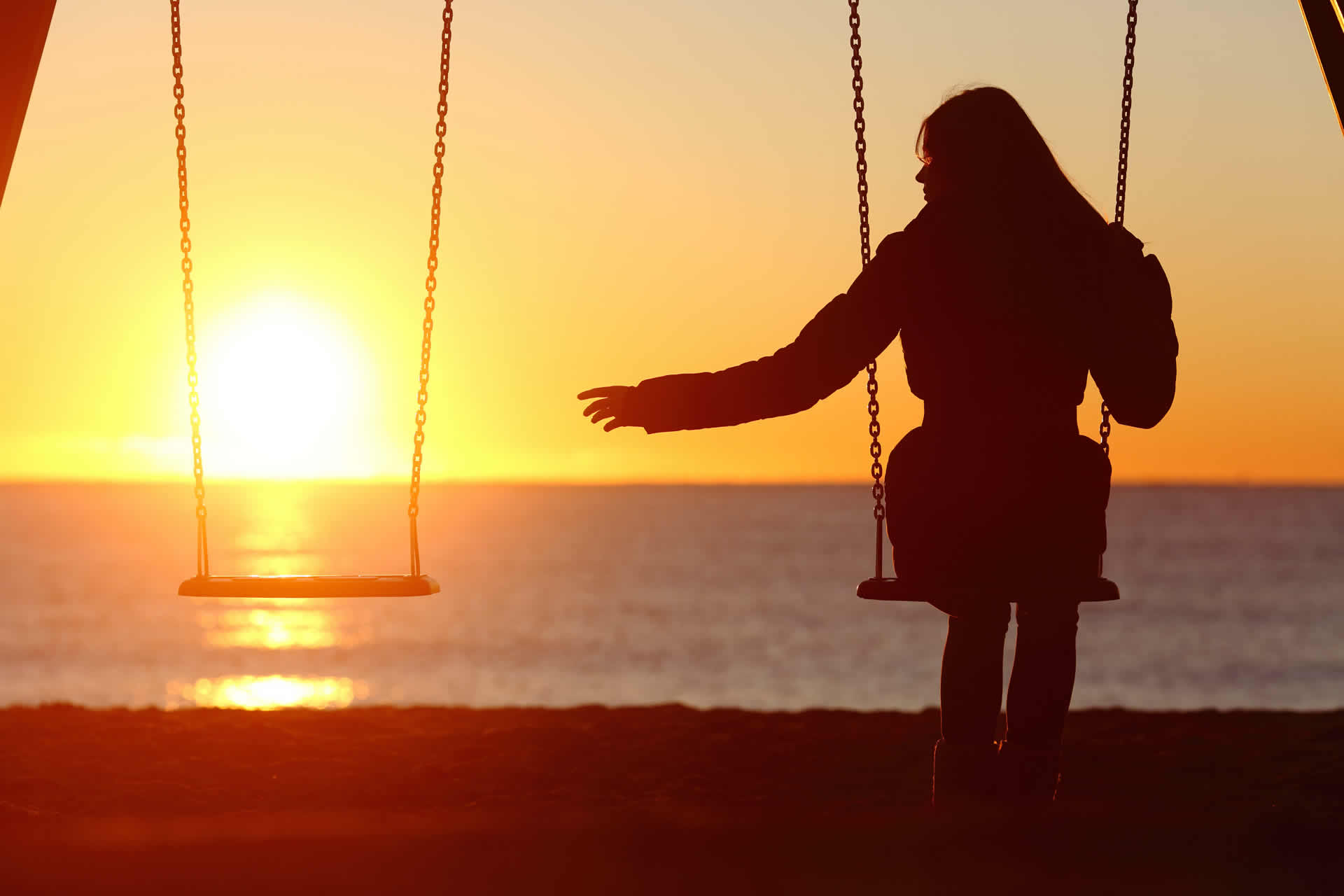 Relationships & Intimacy counselling